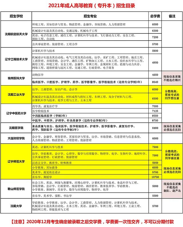 微信图片_20200807133129.jpg